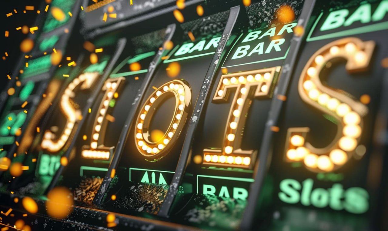 666 game Arcade Games